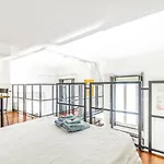 Appartement Domusmi Benedetto Marcello-32 Milaan