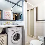 Domusmi Benedetto Marcello-32