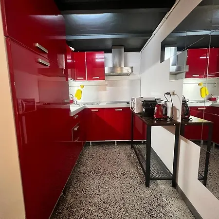 Domusmi Benedetto 32